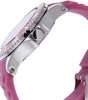 Tom Watch Multicolor Rubber Watch