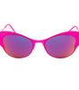 Italia Independent Multicolor Metal Sunglasses