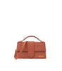 Jacquemus Le Grand Bambino Shoulder Bag