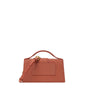 Jacquemus Le Grand Bambino Shoulder Bag