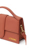 Jacquemus Le Grand Bambino Shoulder Bag
