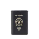 Porte-passeport Balenciaga