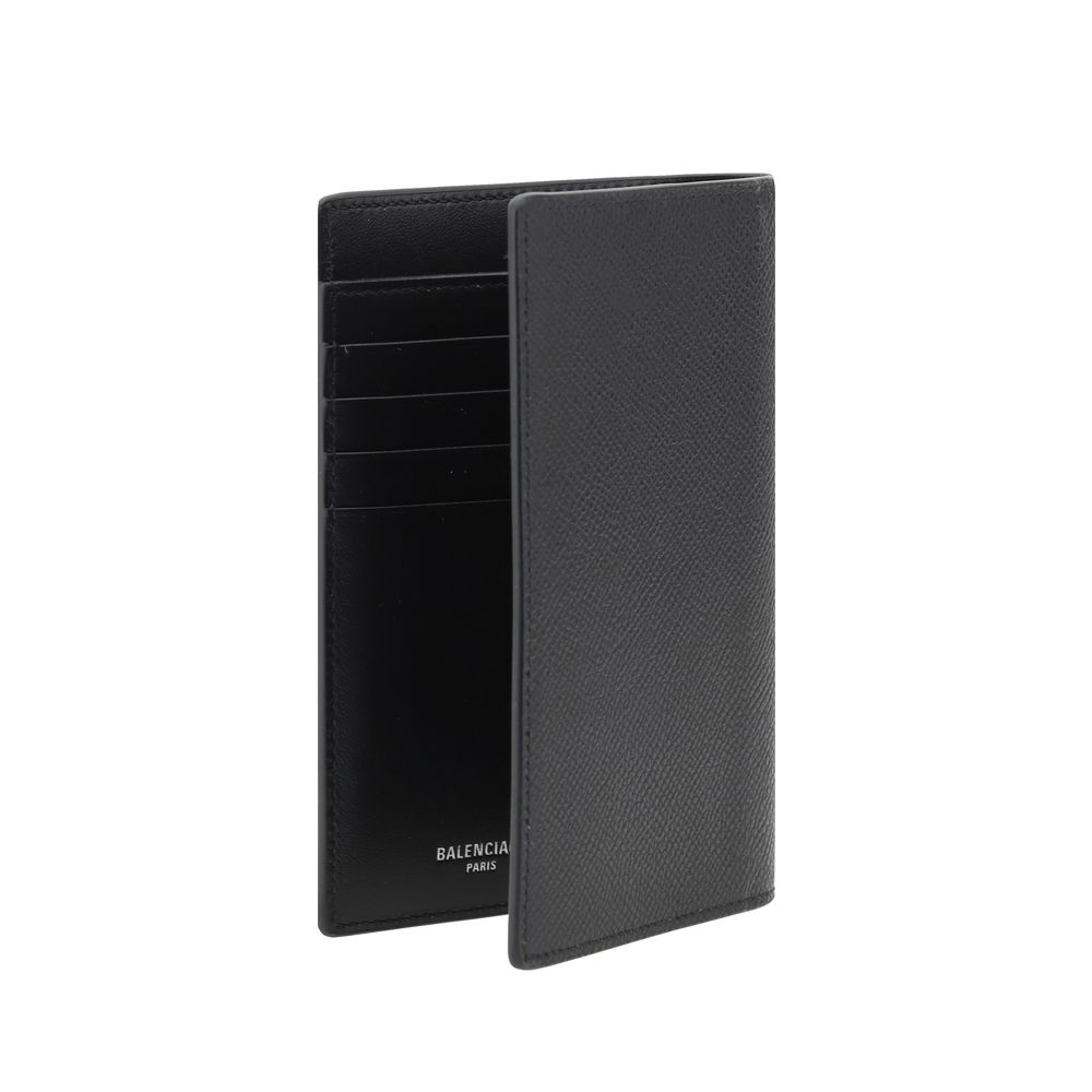 Porte-passeport Balenciaga