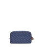 Fendi FF Denim Beauty