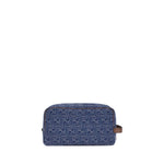 Fendi FF Denim Beauty