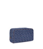 Fendi FF Denim Beauty