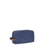 Fendi FF Denim Beauty