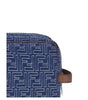 Fendi FF Denim Beauty