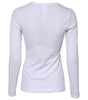 T-shirt à manches longues Dolce & Gabbana