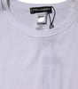 T-shirt à manches longues Dolce & Gabbana