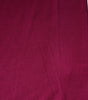 Dolce &amp; Gabbana Fuchsia Wool Long Sleeves Turtleneck Sweater