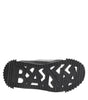 Baskets basses Dolce & Gabbana NS1 noires et grises