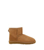 UGG Mini Boots