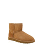 UGG Mini Boots