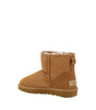 UGG Mini Boots