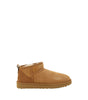 Bottes UGG Ultra Mini