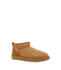 Bottes UGG Ultra Mini