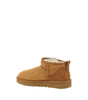 Bottes UGG Ultra Mini