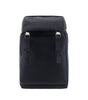 Dsquared² Backpack
