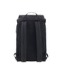 Dsquared² Backpack