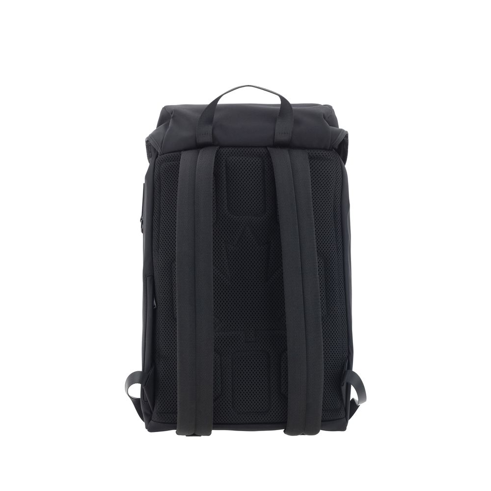 Dsquared² Backpack