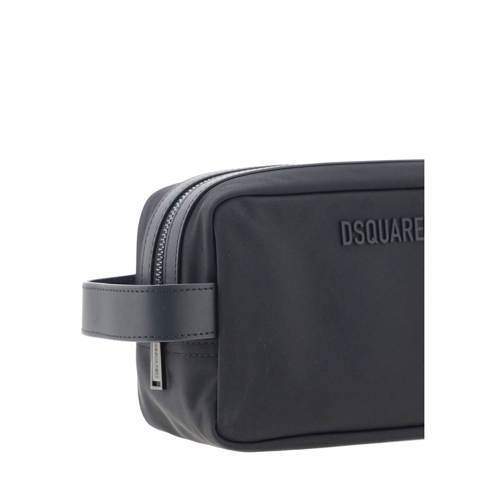 Dsquared² Beauty