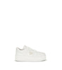 Prada Downtown Bold Sneakers