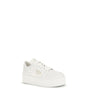 Prada Downtown Bold Sneakers