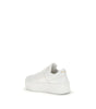 Prada Downtown Bold Sneakers