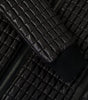 Dolce & Gabbana Black Nylon Jacket