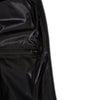 Dolce & Gabbana Black Nylon Jacket