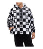 Dolce &amp; Gabbana Black Cotton Sweater