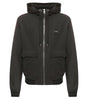 Dolce &amp; Gabbana Gray Cotton Sweater