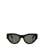Saint Laurent Cat-eye Sunglasses
