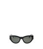 Saint Laurent Cat-eye Sunglasses