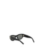 Saint Laurent Cat-eye Sunglasses