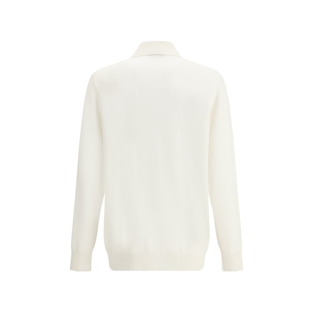 Cardigan Brunello Cucinelli