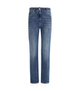 Brunello Cucinelli Skinny Jeans
