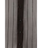 Camisa de seda Brunello Cucinelli