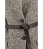 Brunello Cucinelli Wool Gilet