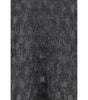 Brunello Cucinelli Perforated sequins Sweater