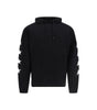 Golden Goose Star Hoodie