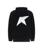 Golden Goose Star Hoodie