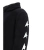 Golden Goose Star Hoodie