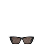 Saint Laurent Sunglasses