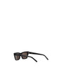 Saint Laurent Sunglasses
