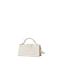 Jacquemus Le Bambino Shoulder Bag