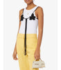 Jacquemus Le Bambino Shoulder Bag