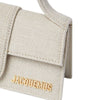 Jacquemus Le Bambino Shoulder Bag