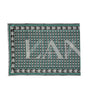Lanvin Wool Scarf